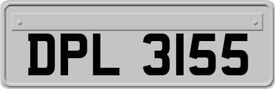 DPL3155