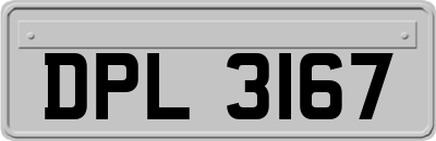 DPL3167