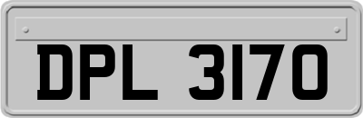 DPL3170