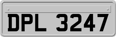DPL3247