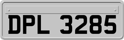 DPL3285