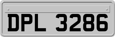 DPL3286