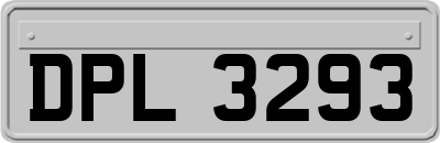 DPL3293