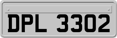 DPL3302