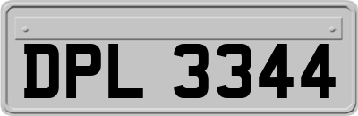 DPL3344