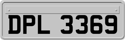 DPL3369