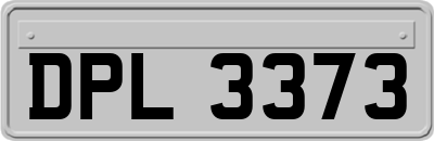 DPL3373