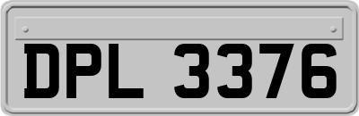 DPL3376