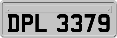 DPL3379