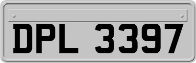 DPL3397