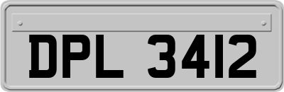 DPL3412