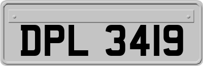 DPL3419