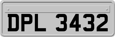 DPL3432