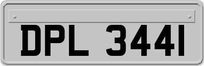 DPL3441
