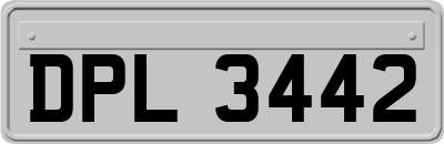 DPL3442