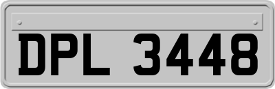 DPL3448