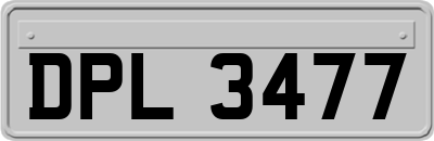 DPL3477