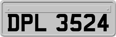 DPL3524