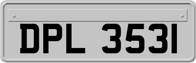 DPL3531