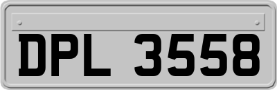 DPL3558