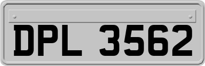 DPL3562