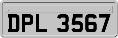 DPL3567