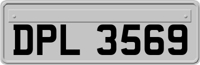 DPL3569