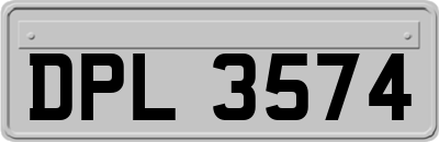 DPL3574
