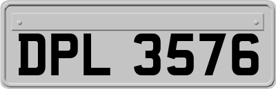 DPL3576