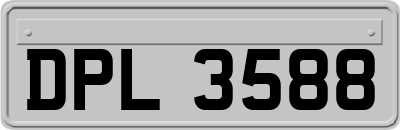 DPL3588