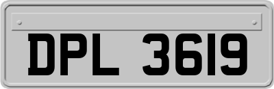 DPL3619