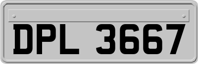 DPL3667