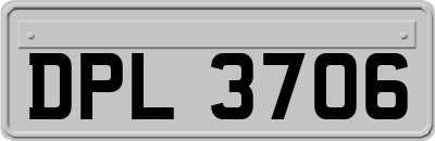 DPL3706
