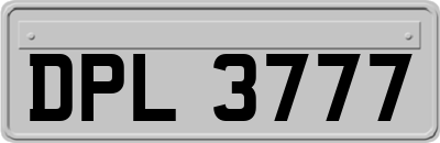 DPL3777