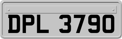 DPL3790
