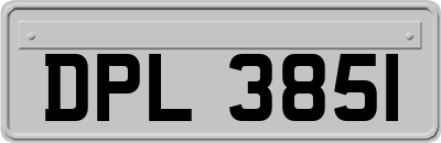 DPL3851