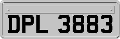 DPL3883