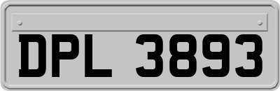 DPL3893