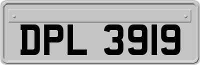 DPL3919