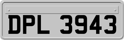 DPL3943