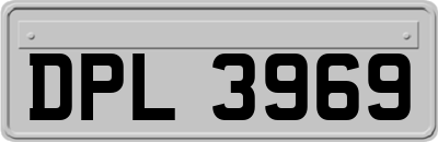 DPL3969