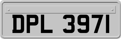 DPL3971