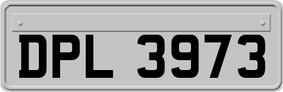 DPL3973