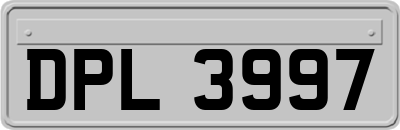 DPL3997