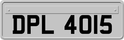 DPL4015