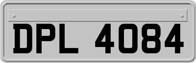 DPL4084