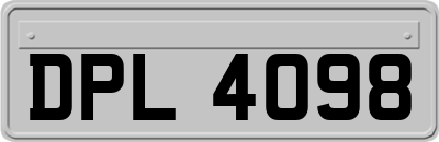 DPL4098