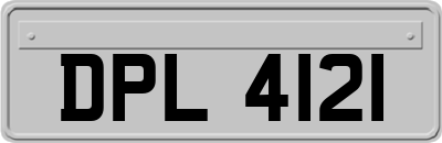 DPL4121