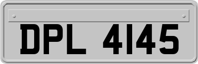DPL4145