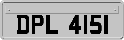DPL4151
